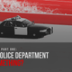Image for article titled Episode 5, Part 1: Did My Police Department Miss Something?